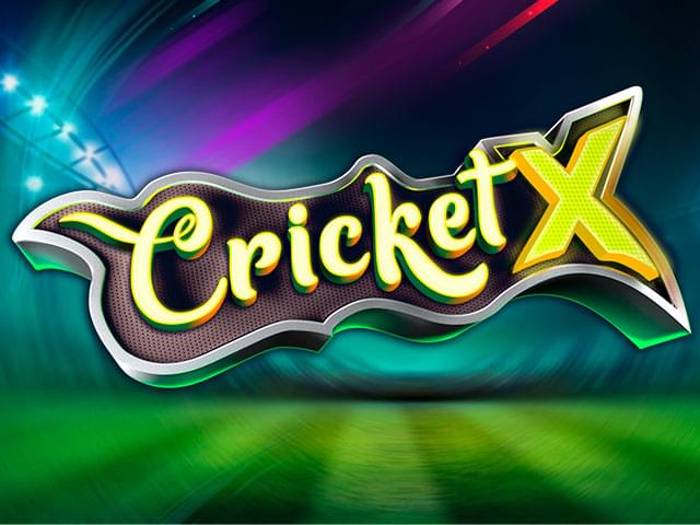 bet 03 CricketX