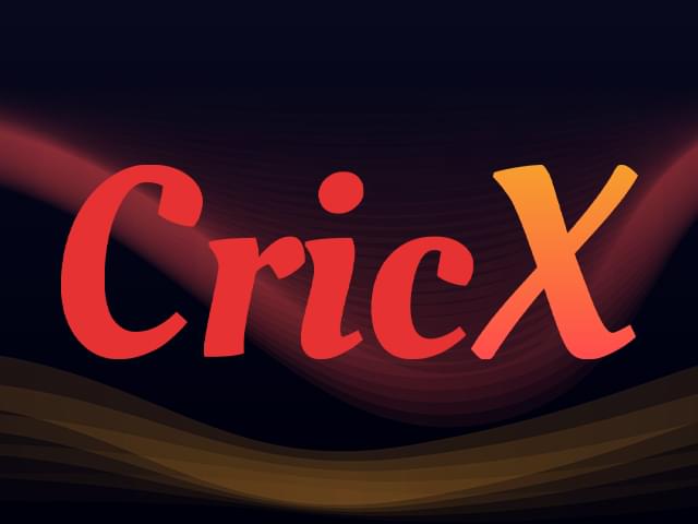 bet 03 CricX