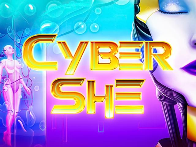 bet 03 Deslizante Cyber Ela