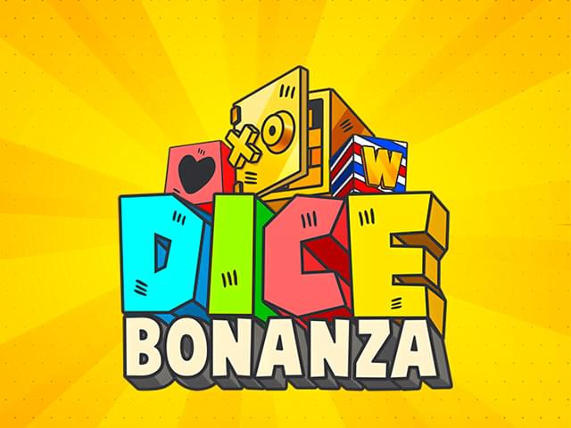 bet 03 Bonança de Dados