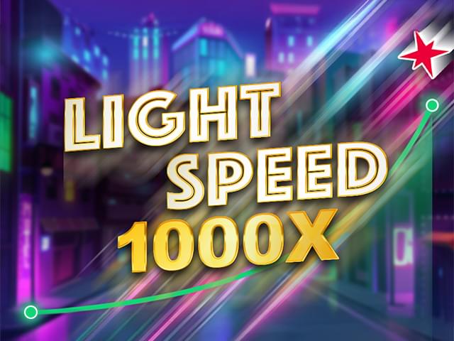 bet 03 Velocidade da Luz