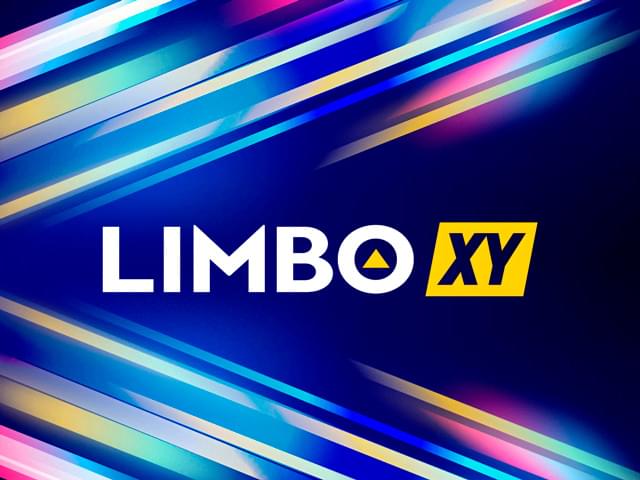 bet 03 Limbo XY