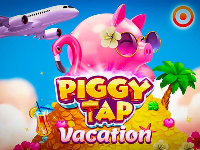 bet 03 Porquinho Toque