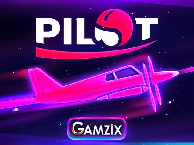 bet 03 Piloto