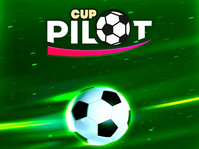 bet 03 Copa do Piloto