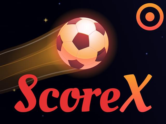 BET 03 ScoreX