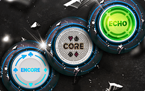 BET 03 Clássicos Diários